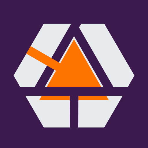 The GTM Depot industrial go-to-market icon mark Australia